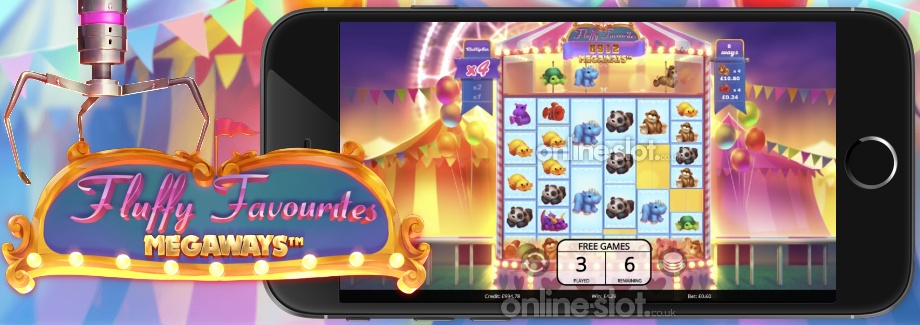 fluffy-favourites-megaways-mobile-slot