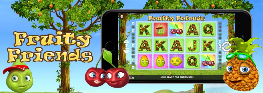 fruity-friends-mobile-slot