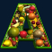 fruity-friends-slot-a-symbol