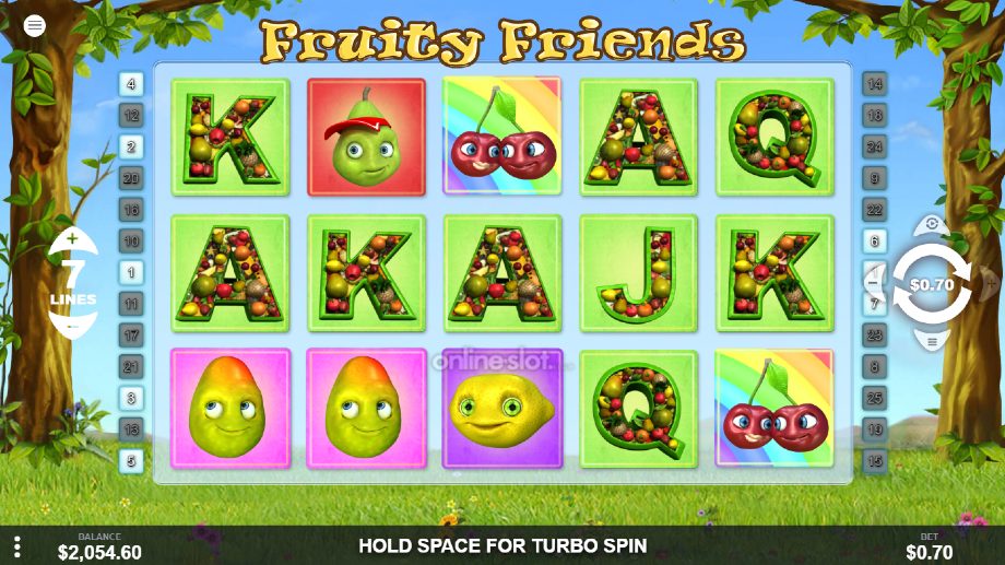 fruity-friends-slot-base-game