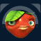 fruity-friends-slot-bonus-strawberry-symbol