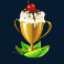 fruity-friends-slot-bonus-sundae-symbol