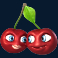 fruity-friends-slot-cherry-symbol
