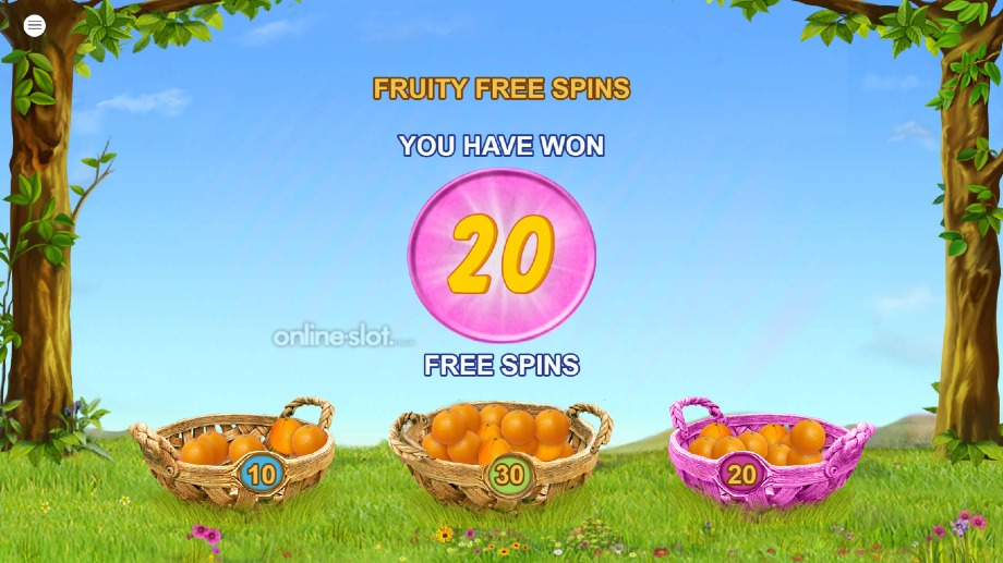 fruity-friends-slot-free-spins-feature