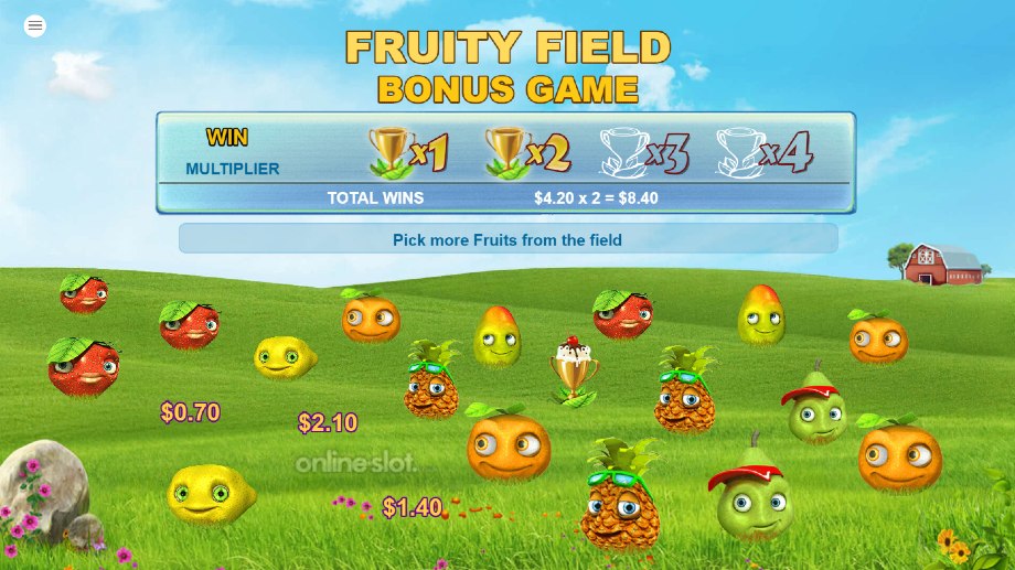 fruity-friends-slot-fruity-field-bonus-feature