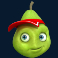 fruity-friends-slot-guava-symbol