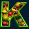 fruity-friends-slot-k-symbol