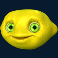 fruity-friends-slot-lemon-symbol