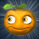 fruity-friends-slot-orange-symbol