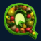 fruity-friends-slot-q-symbol