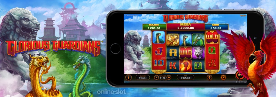 glorious-guardians-mobile-slot