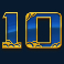 glorious-guardians-slot-10-symbol
