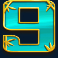 glorious-guardians-slot-9-symbol