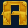 glorious-guardians-slot-a-symbol