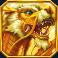 glorious-guardians-slot-golden-dragon-symbol