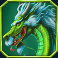 glorious-guardians-slot-green-dragon-symbol