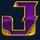 glorious-guardians-slot-j-symbol