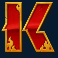 glorious-guardians-slot-k-symbol