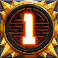 glorious-guardians-slot-number-scatter-symbol