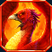 glorious-guardians-slot-phoenix-symbol