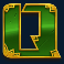 glorious-guardians-slot-q-symbol