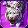 glorious-guardians-slot-white-tiger-symbol