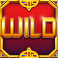 glorious-guardians-slot-wild-symbol