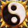 glorious-guardians-slot-ying-yang-scatter-symbol