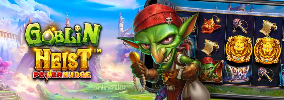 goblin-heist-powernudge-mobile-slot