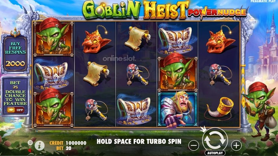 goblin-heist-powernudge-slot-base-game