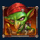 goblin-heist-powernudge-slot-goblin-symbol