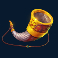 goblin-heist-powernudge-slot-horn-symbol