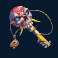 goblin-heist-powernudge-slot-key-symbol