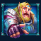 goblin-heist-powernudge-slot-king-symbol