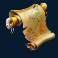 goblin-heist-powernudge-slot-map-symbol
