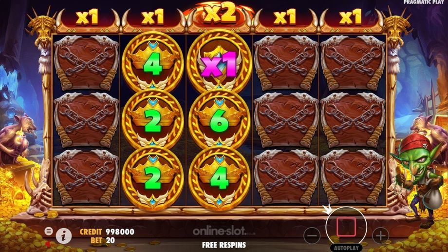 goblin-heist-powernudge-slot-money-respin-feature