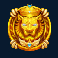 goblin-heist-powernudge-slot-mystery-coin-symbol