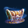 goblin-heist-powernudge-slot-treasure-chest-symbol