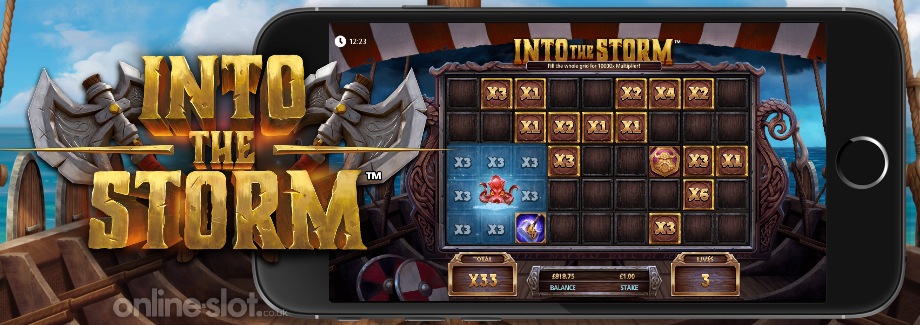 into-the-storm-mobile-slot