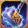 into-the-storm-slot-hammer-modifier-symbol