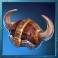 into-the-storm-slot-helmet-symbol