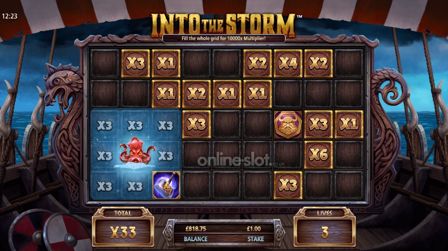 into-the-storm-slot-into-the-storm-bonus-feature