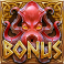 into-the-storm-slot-kraken-bonus-symbol
