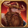 into-the-storm-slot-leif-symbol