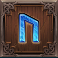 into-the-storm-slot-rune-stone-1-symbol