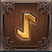 into-the-storm-slot-rune-stone-2-symbol