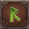 into-the-storm-slot-rune-stone-3-symbol