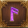 into-the-storm-slot-rune-stone-4-symbol
