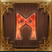into-the-storm-slot-rune-stone-5-symbol