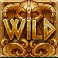 into-the-storm-slot-standard-wild-symbol